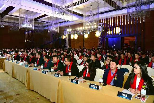 Stake(ÖйúÇø)¹Ù·½ÍøÕ¾