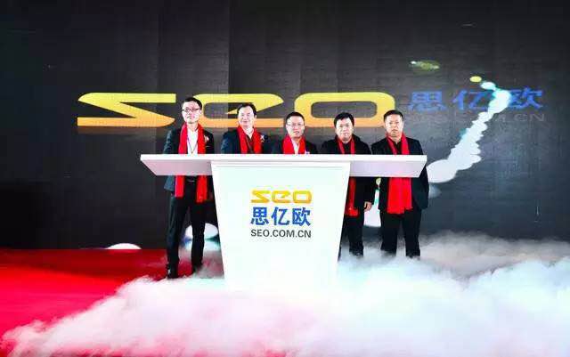 Stake(ÖйúÇø)¹Ù·½ÍøÕ¾