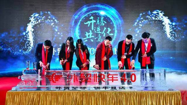 Stake(ÖйúÇø)¹Ù·½ÍøÕ¾