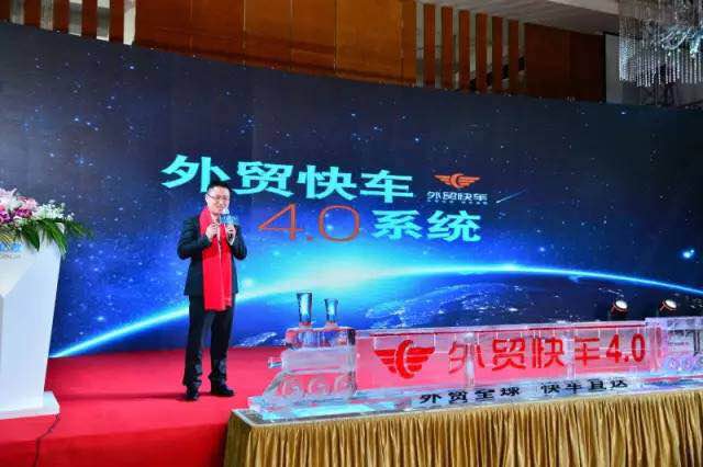 Stake(ÖйúÇø)¹Ù·½ÍøÕ¾