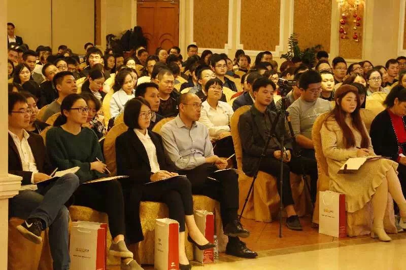 Stake(�й���)�ٷ���վ