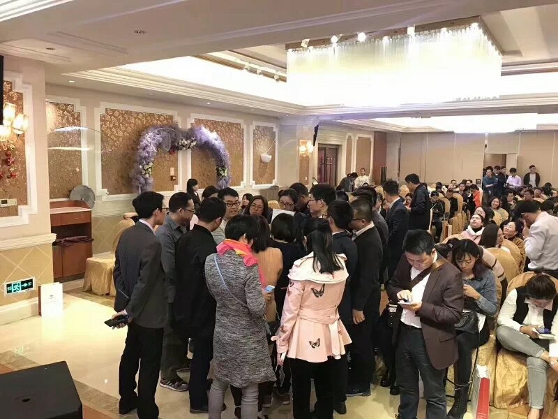 Stake(�й���)�ٷ���վ