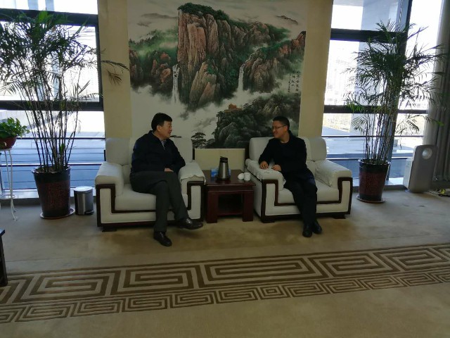 Stake(�й���)�ٷ���վ