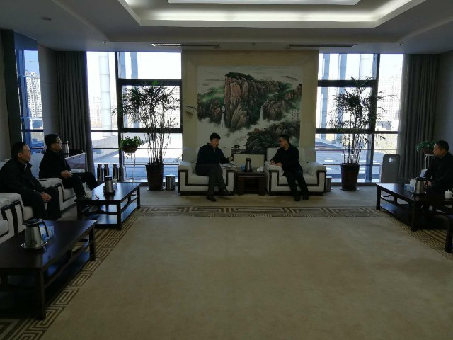 Stake(�й���)�ٷ���վ