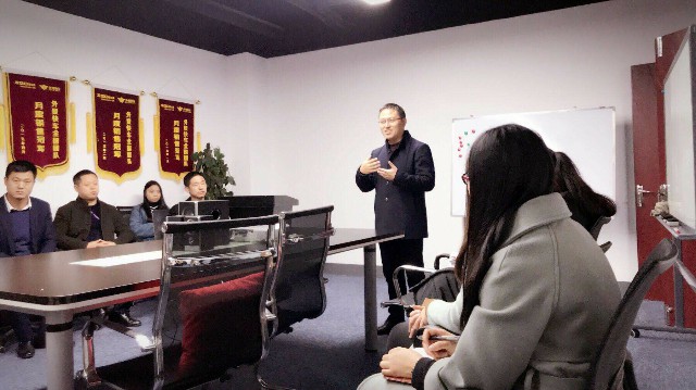 Stake(�й���)�ٷ���վ