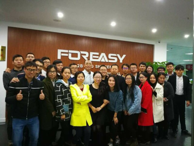 Stake(�й���)�ٷ���վ