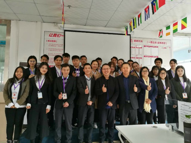 Stake(�й���)�ٷ���վ