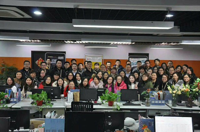 Stake(�й���)�ٷ���վ