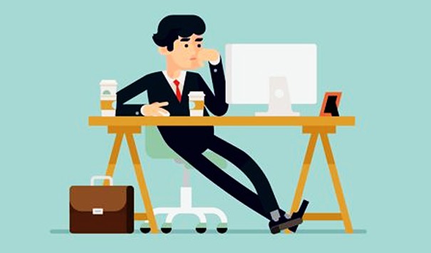 Stake(�й���)�ٷ���վ