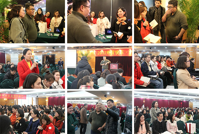 Stake(ÖйúÇø)¹Ù·½ÍøÕ¾