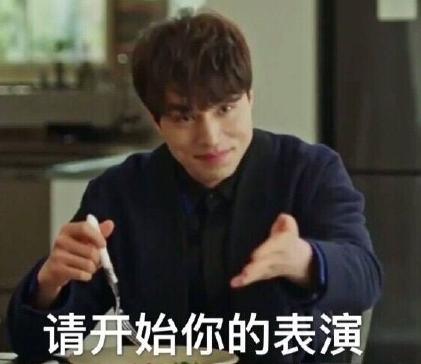 Stake(�й���)�ٷ���վ