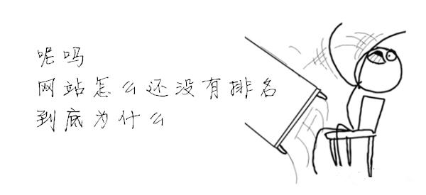 Stake(�й���)�ٷ���վ