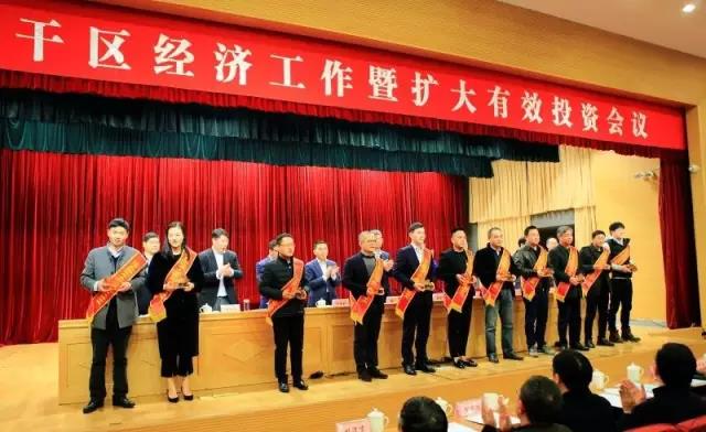 Stake(中国区)官方网站