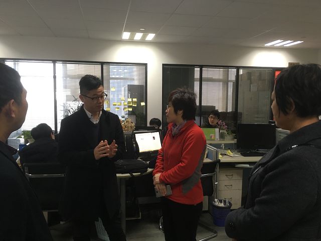 Stake(中国区)官方网站