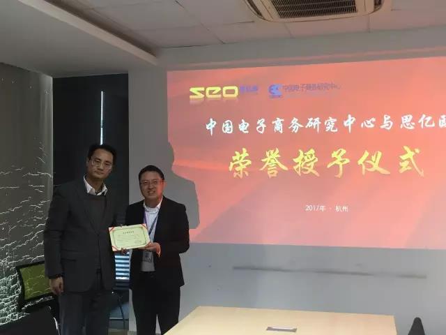 Stake(�й���)�ٷ���վ