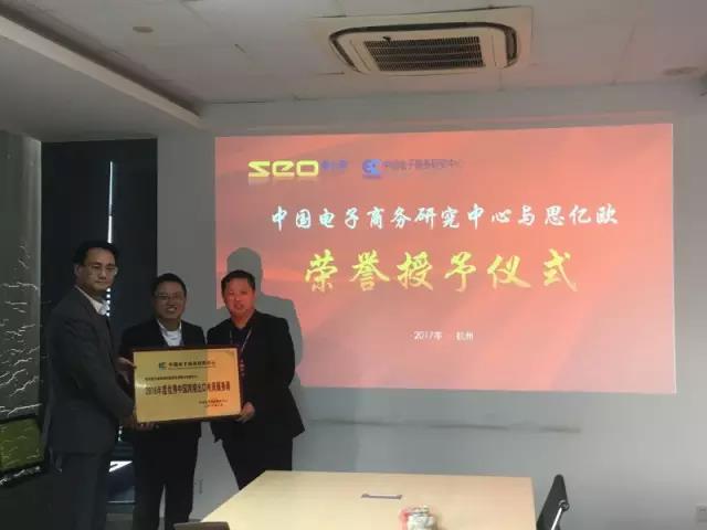 Stake(�й���)�ٷ���վ