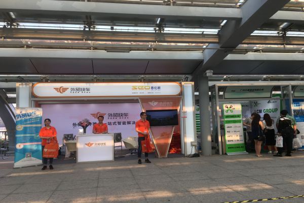 Stake(�й���)�ٷ���վ