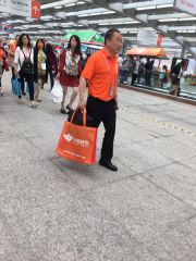 Stake(�й���)�ٷ���վ