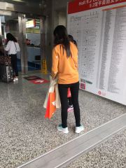 Stake(�й���)�ٷ���վ