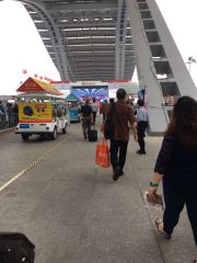 Stake(�й���)�ٷ���վ