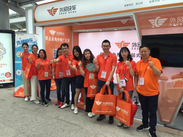 Stake(�й���)�ٷ���վ