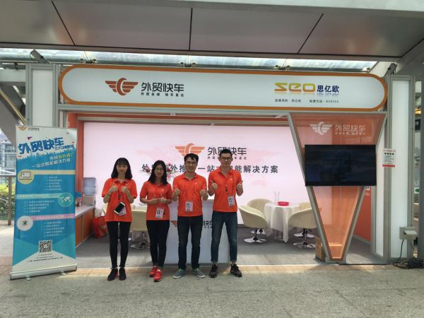 Stake(�й���)�ٷ���վ