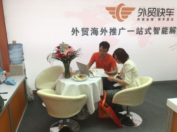 Stake(�й���)�ٷ���վ