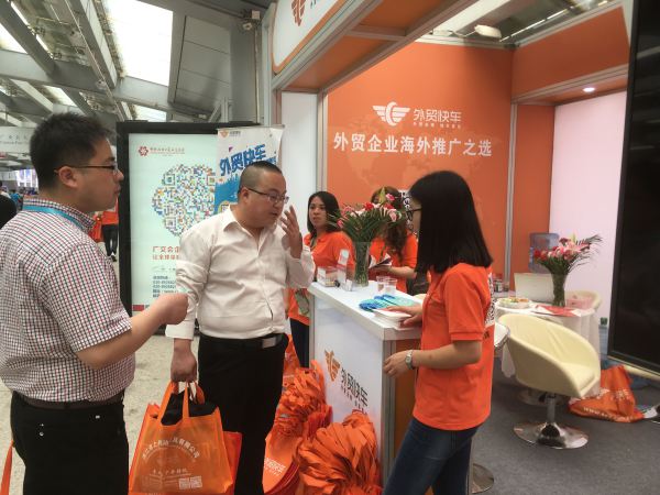 Stake(�й���)�ٷ���վ