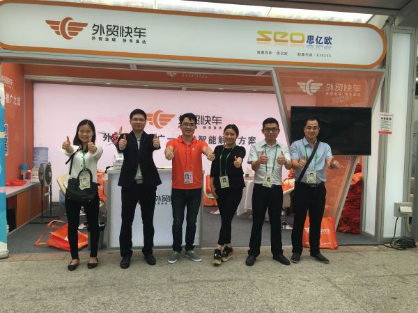 Stake(�й���)�ٷ���վ