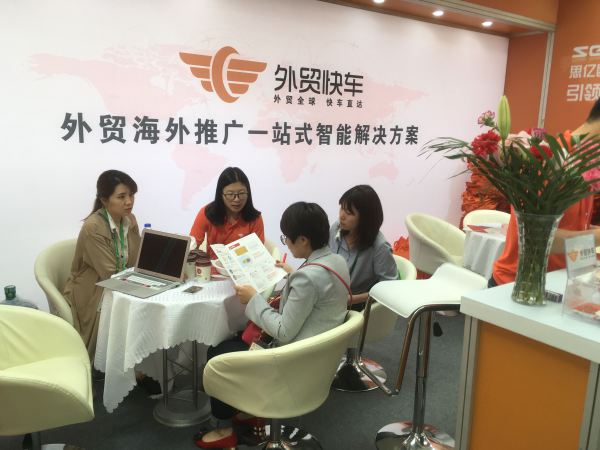 Stake(�й���)�ٷ���վ