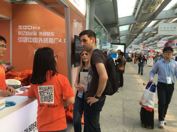 Stake(�й���)�ٷ���վ