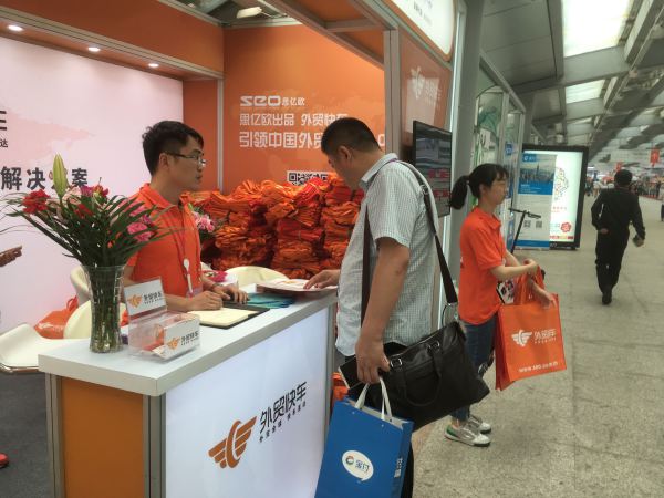 Stake(�й���)�ٷ���վ