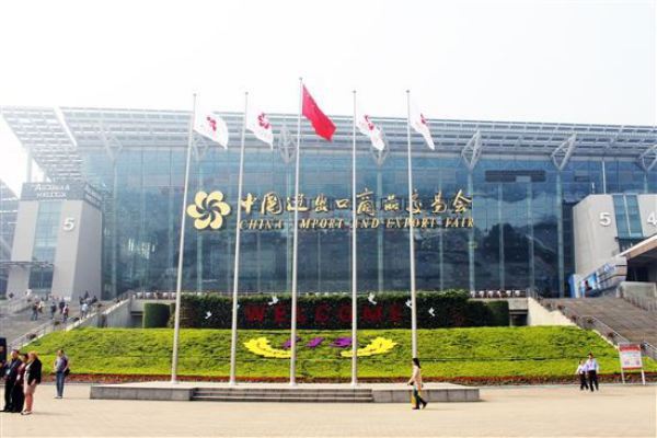 Stake(�й���)�ٷ���վ