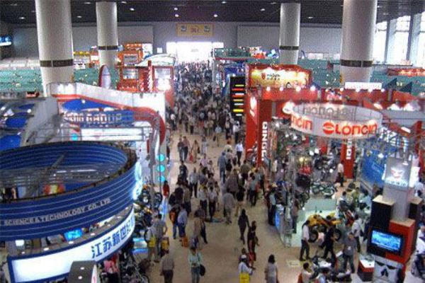 Stake(�й���)�ٷ���վ