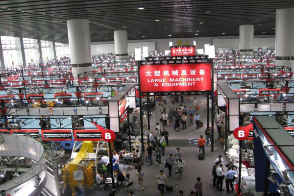 Stake(�й���)�ٷ���վ