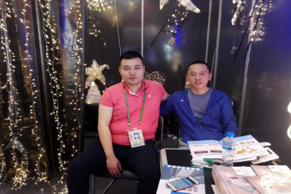 Stake(�й���)�ٷ���վ