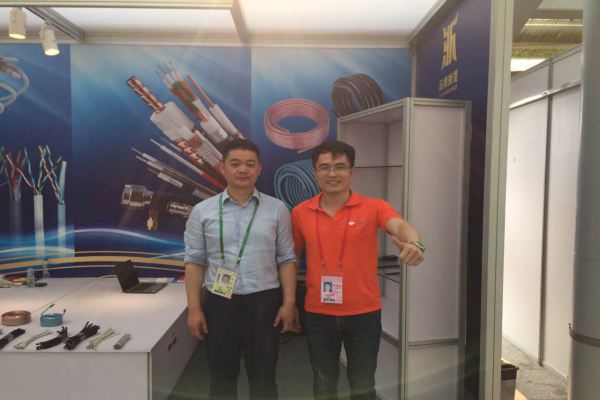 Stake(�й���)�ٷ���վ