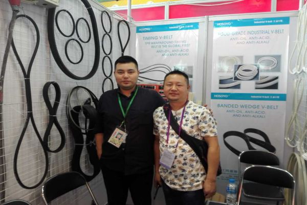 Stake(�й���)�ٷ���վ