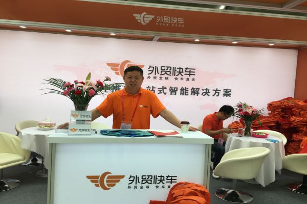 Stake(�й���)�ٷ���վ