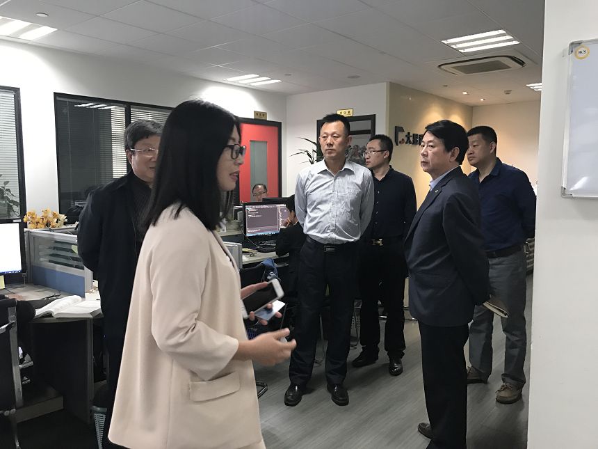 Stake(中国区)官方网站