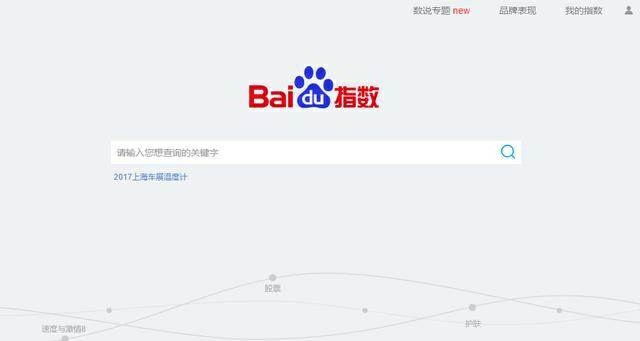 Stake(�й���)�ٷ���վ