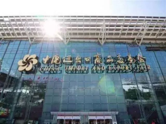 Stake(�й���)�ٷ���վ