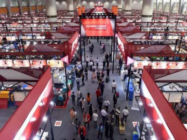 Stake(�й���)�ٷ���վ