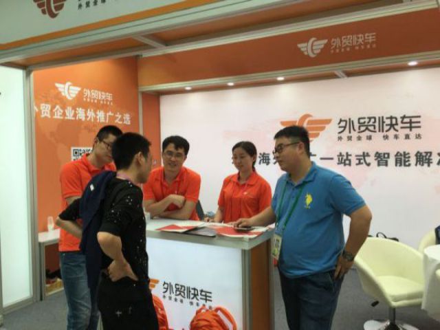 Stake(�й���)�ٷ���վ