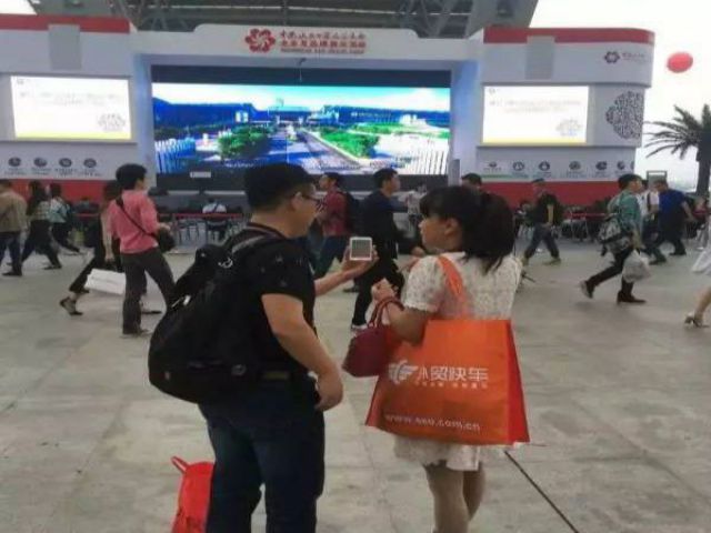 Stake(�й���)�ٷ���վ