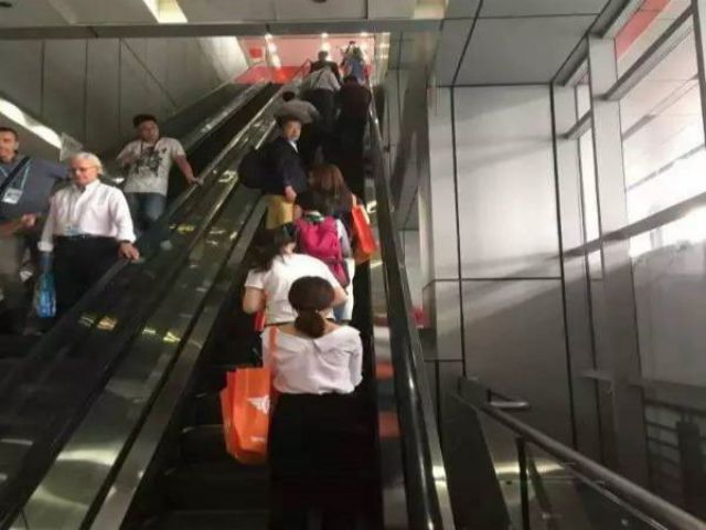 Stake(�й���)�ٷ���վ