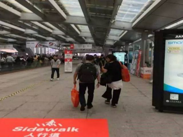 Stake(�й���)�ٷ���վ