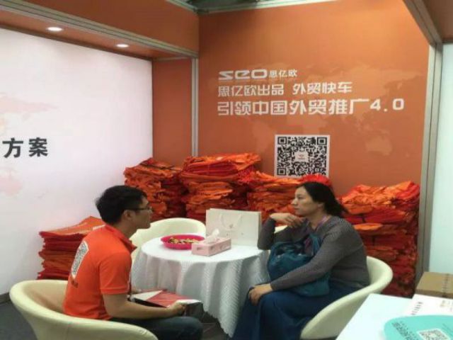 Stake(�й���)�ٷ���վ