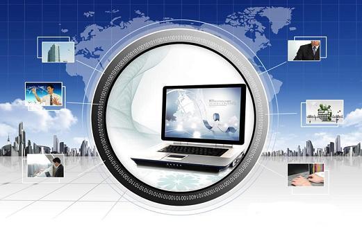 Stake(�й���)�ٷ���վ