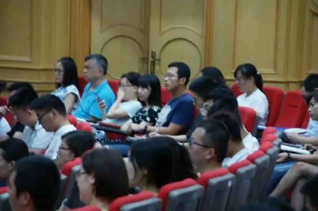 Stake(中国区)官方网站